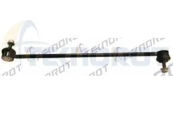 ������ ������������� � b937 Teknorot B937 ����