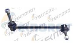������ ������������� � b946 Teknorot B946 ����