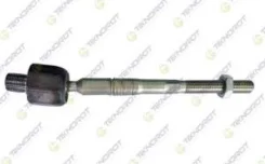 ������� ���� ����� l/r b943 Teknorot B943 ����