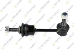���� ������������� tek b940 Teknorot B940 ����