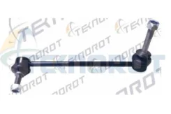 ������ ������������� � b947 Teknorot B947 ����