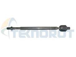 ������� ���� teknorot ch113 Teknorot CH113 ����