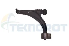 ����� �������� ����� ch149 Teknorot CH149 ����