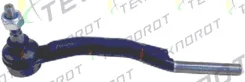 ���������� ������� �� ch182 Teknorot CH182 ����