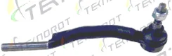 ���������� ������� �� ch181 Teknorot CH181 ����