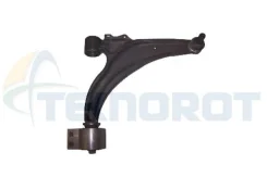 ����� �������� Chevro ch148 Teknorot CH148 ����