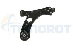����� � ����� � ����� ch258 Teknorot CH258 ����
