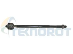 ������� ���� ch253 Teknorot CH253 ����
