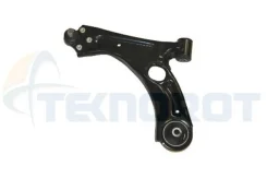 ����� � ����� � ����� ch259 Teknorot CH259 ����