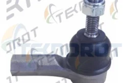 ���������� p������ �� ch261 Teknorot CH261 ����
