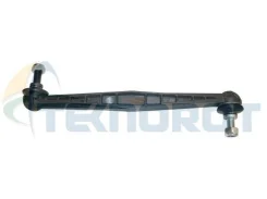 ���� ������������� te ch250 Teknorot CH250 ����