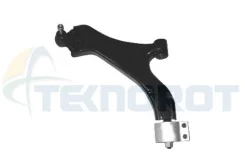 ����� ���. ����. ������ ch609 Teknorot CH609 ����