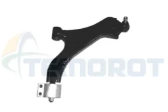 ����� ���. ����. ������ ch608 Teknorot CH608 ����