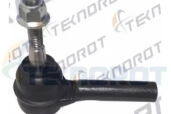 ���������� ������� �� ch631 Teknorot CH631 ����