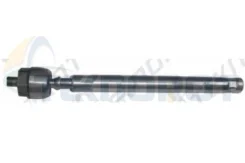 ������� ���� � ������ dc203 Teknorot DC203 ����