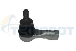 ���������� dh300 Teknorot DH300 ����