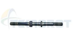 Dh-307 ���� ��������� dh307 Teknorot DH307 ����