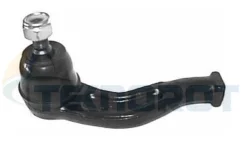 ���������� ������� �� dh202 Teknorot DH202 ����