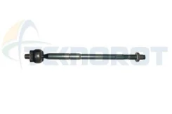 ������� ���� Teknorot dh303 Teknorot DH303 ����