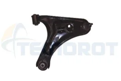 ����� �������� ������ dh319 Teknorot DH319 ����