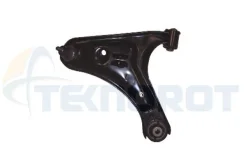 ����� �������� ������ dh318 Teknorot DH318 ����