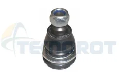 ������� ����� dh314 Teknorot DH314 ����