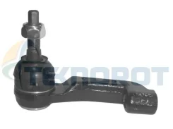 DO-102 ���������� ��� do102 Teknorot DO102 ����