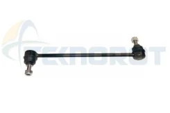 ������ ������������� l f256 Teknorot F256 ����