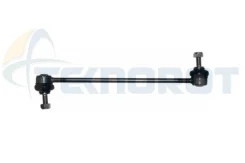 ���� ������������� ��� f676 Teknorot F676 ����