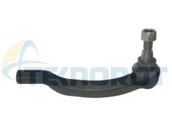���������� p������ ��� f811 Teknorot F811 ����