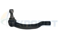 ���������� p������ ��� f812 Teknorot F812 ����