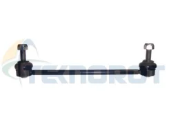 F-836 ���� ����������� f836 Teknorot F836 ����