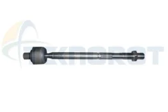 ������� ���� Teknorot f813 Teknorot F813 ����