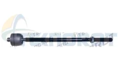 ������� ���� l r l 33 fo143 Teknorot FO143 ����
