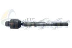 ������� ���� L/R L 22 fo173 Teknorot FO173 ����