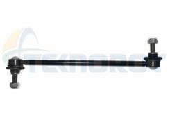     p fo236a Teknorot FO236A 