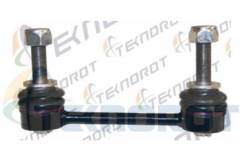       fo397 Teknorot FO397 
