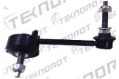     TEK fo381a Teknorot FO381A 