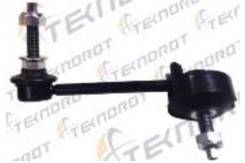      TEK fo380a Teknorot FO380A 