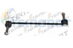       fo396 Teknorot FO396 
