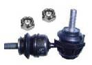     p fo469 Teknorot FO469 