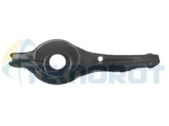 FO-447 ����� ��� ���� fo447 Teknorot FO447 ����