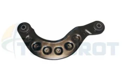 ����� �������� ������ fo477 Teknorot FO477 ����