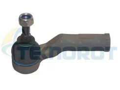 ���������� p������ �� fo482 Teknorot FO482 ����