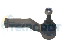 ���������� ������� �� fo481 Teknorot FO481 ����