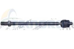 ���� ������� ����� L/ fo533 Teknorot FO533 ����