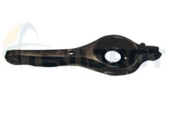 ����� �������� ������ fo653 Teknorot FO653 ����