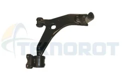 ����� �������� ������ fo658 Teknorot FO658 ����