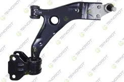 ����� � ����� � ����� fo668 Teknorot FO668 ����