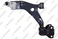 ����� � ����� � ����� fo669 Teknorot FO669 ����